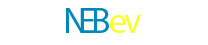 New England Beverage Institute Logo